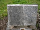 image of grave number 236928